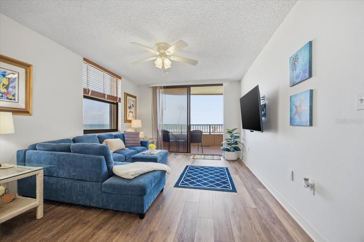 3360 OCEAN SHORE BLVD #3070, ORMOND BEACH, FL, 32176