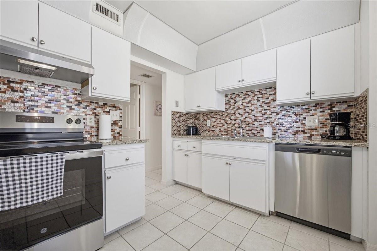 3360 OCEAN SHORE BLVD #3070, ORMOND BEACH, FL, 32176