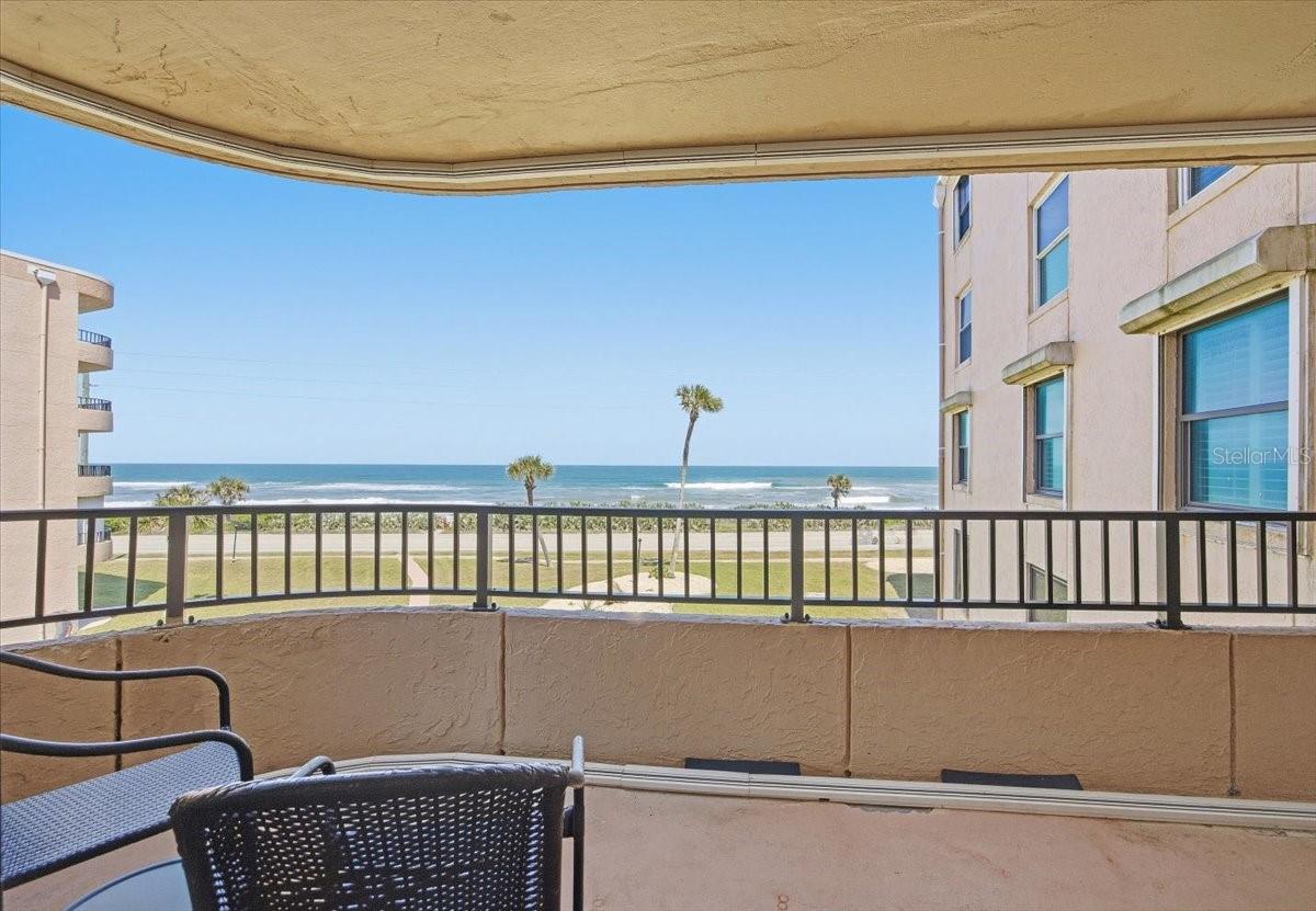 3360 OCEAN SHORE BLVD #3070, ORMOND BEACH, FL, 32176
