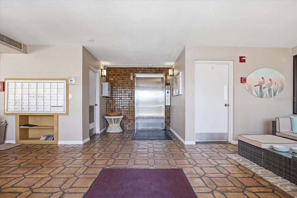 3360 OCEAN SHORE BLVD #3070, ORMOND BEACH, FL, 32176