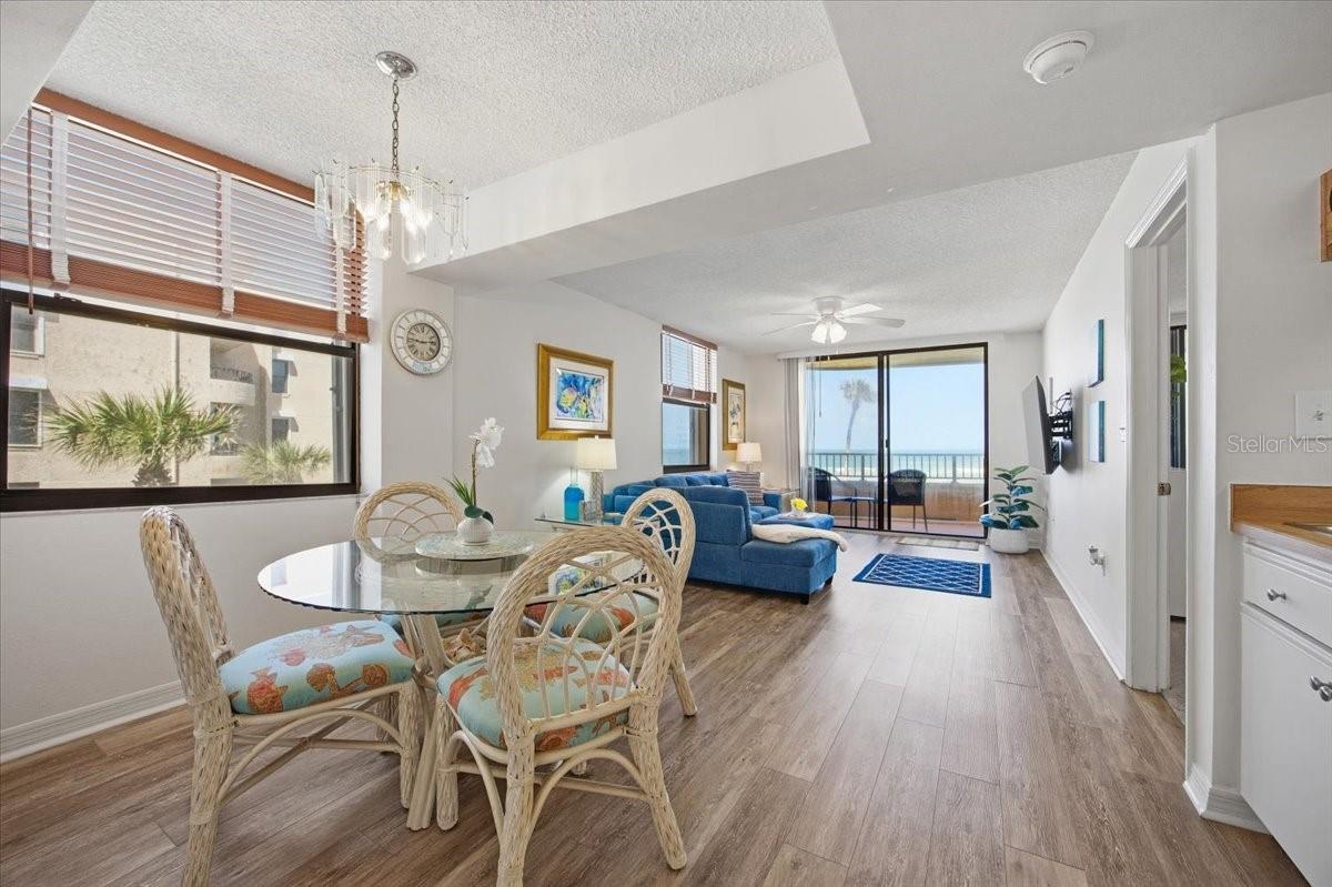 3360 OCEAN SHORE BLVD #3070, ORMOND BEACH, FL, 32176