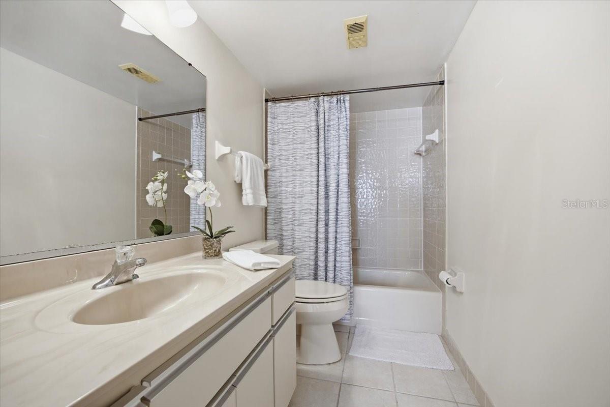 3360 OCEAN SHORE BLVD #3070, ORMOND BEACH, FL, 32176