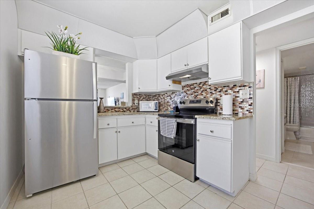 3360 OCEAN SHORE BLVD #3070, ORMOND BEACH, FL, 32176
