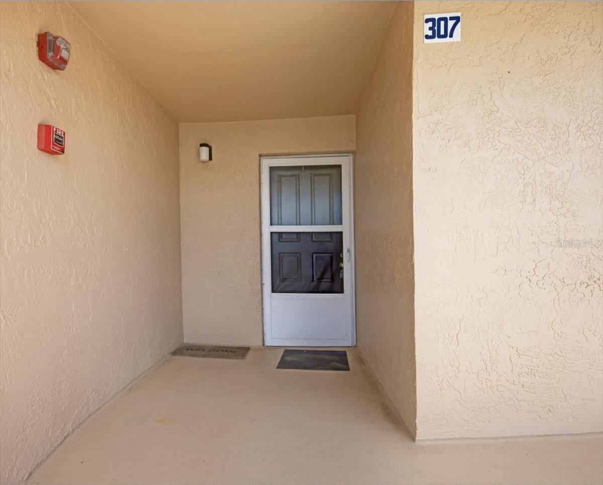 3360 OCEAN SHORE BLVD #3070, ORMOND BEACH, FL, 32176
