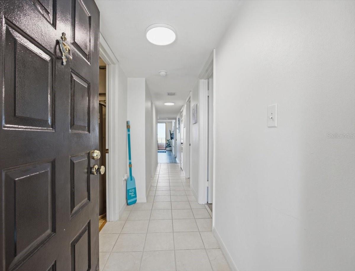 3360 OCEAN SHORE BLVD #3070, ORMOND BEACH, FL, 32176