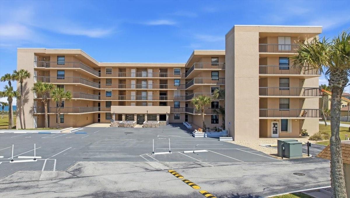 3360 OCEAN SHORE BLVD #3070, ORMOND BEACH, FL, 32176