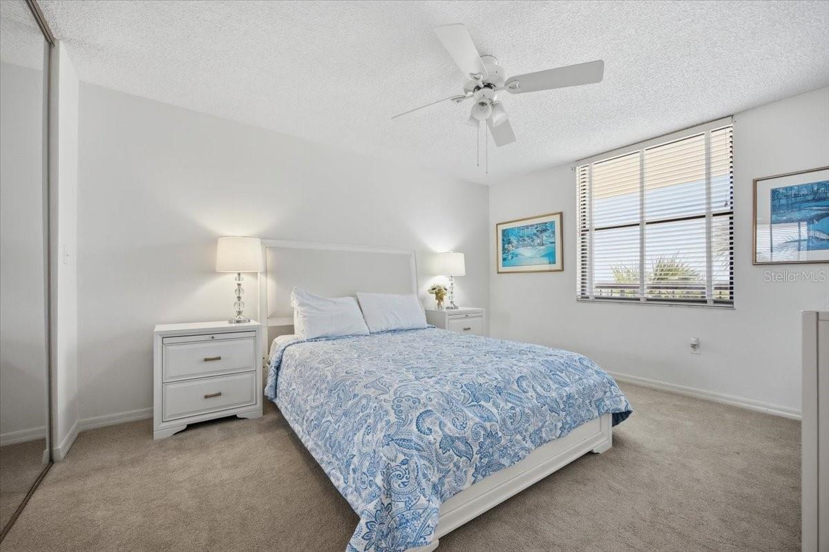 3360 OCEAN SHORE BLVD #3070, ORMOND BEACH, FL, 32176