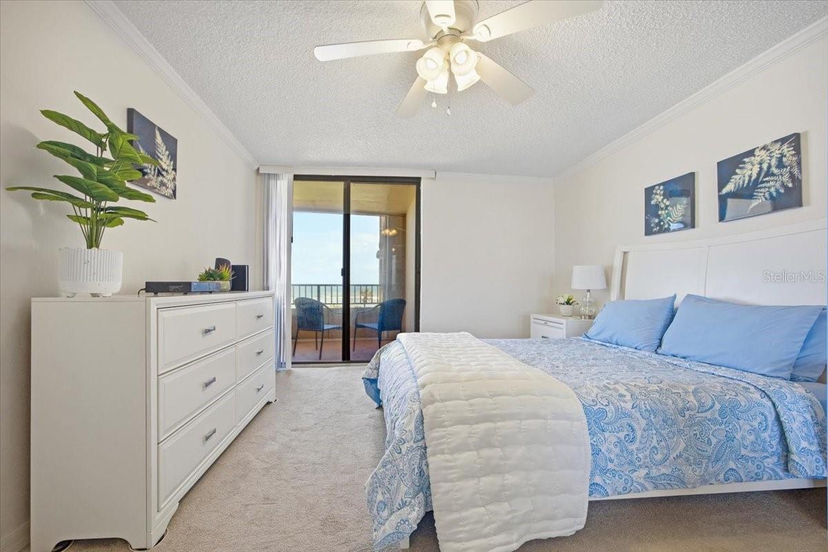 3360 OCEAN SHORE BLVD #3070, ORMOND BEACH, FL, 32176
