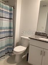 17522 NECTAR FLUME DR, LAND O LAKES, FL, 34638