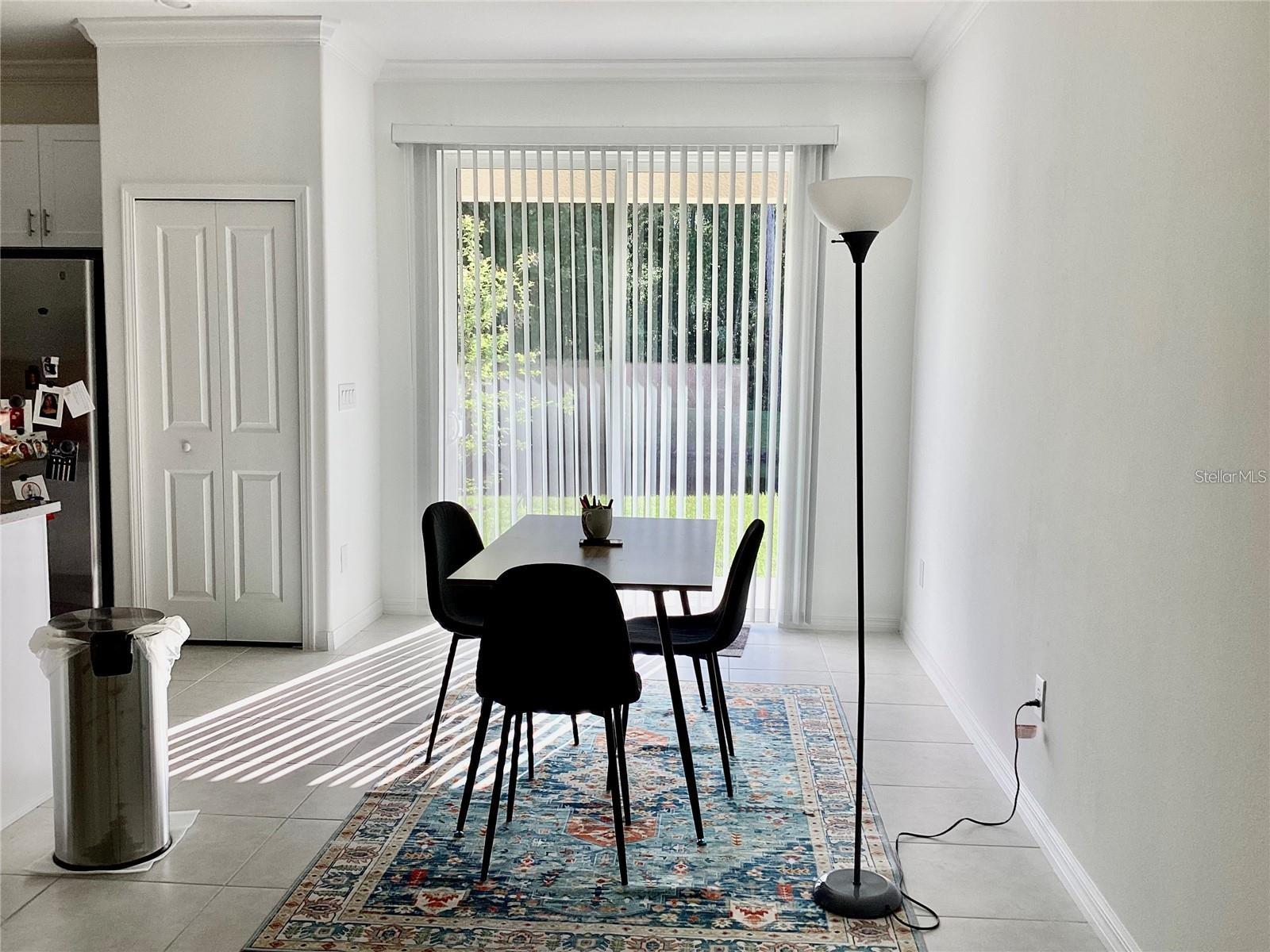 17522 NECTAR FLUME DR, LAND O LAKES, FL, 34638