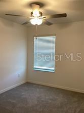 17522 NECTAR FLUME DR, LAND O LAKES, FL, 34638