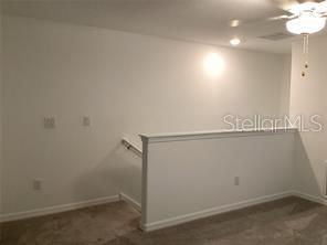 17522 NECTAR FLUME DR, LAND O LAKES, FL, 34638