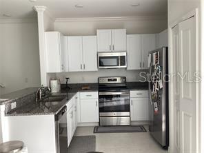 17522 NECTAR FLUME DR, LAND O LAKES, FL, 34638