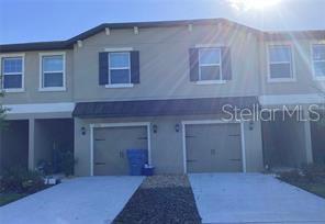 17522 NECTAR FLUME DR, LAND O LAKES, FL, 34638