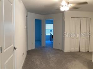 17522 NECTAR FLUME DR, LAND O LAKES, FL, 34638