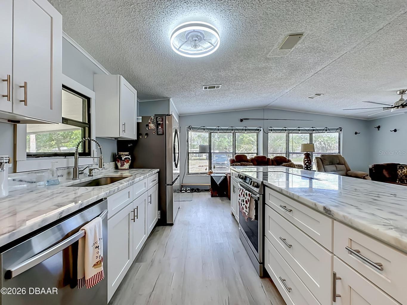 235 CLEARWATER RD, SATSUMA, FL, 32189