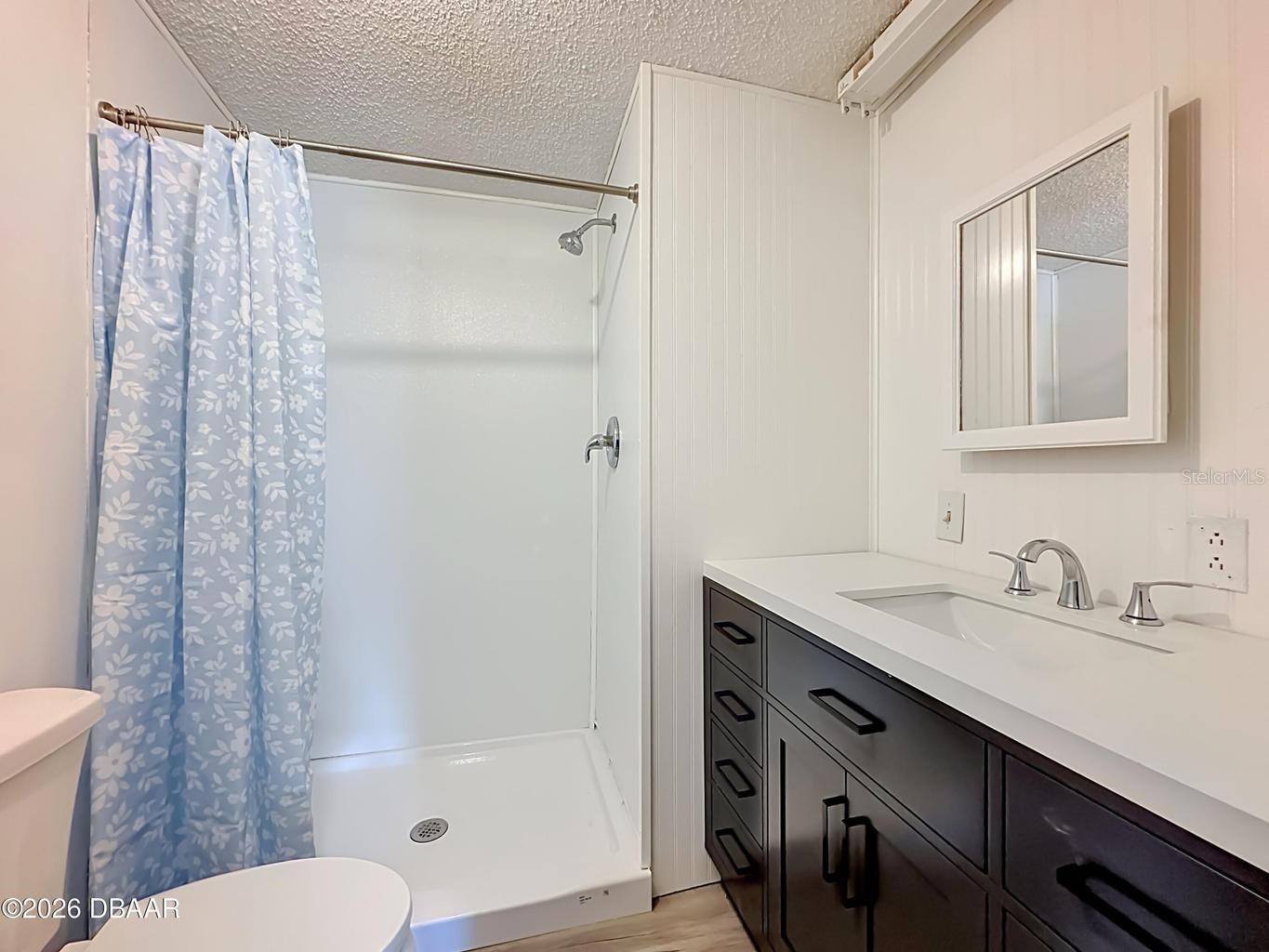 235 CLEARWATER RD, SATSUMA, FL, 32189