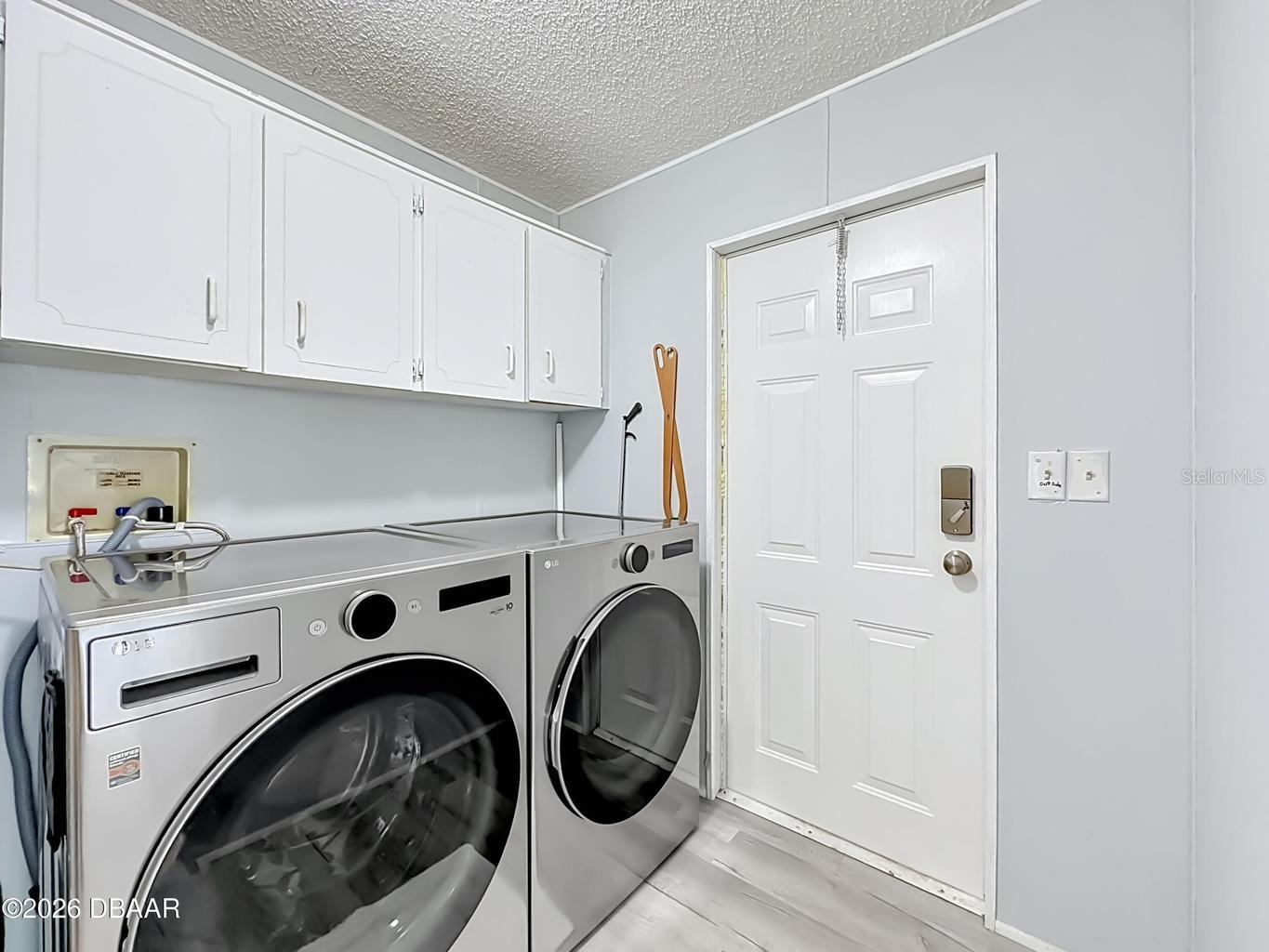 235 CLEARWATER RD, SATSUMA, FL, 32189