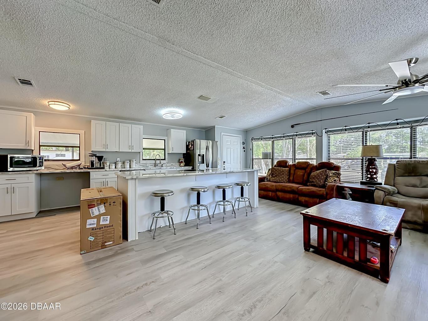235 CLEARWATER RD, SATSUMA, FL, 32189
