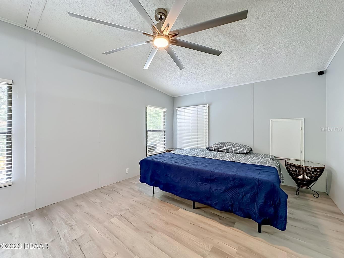 235 CLEARWATER RD, SATSUMA, FL, 32189