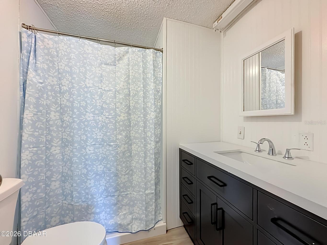 235 CLEARWATER RD, SATSUMA, FL, 32189