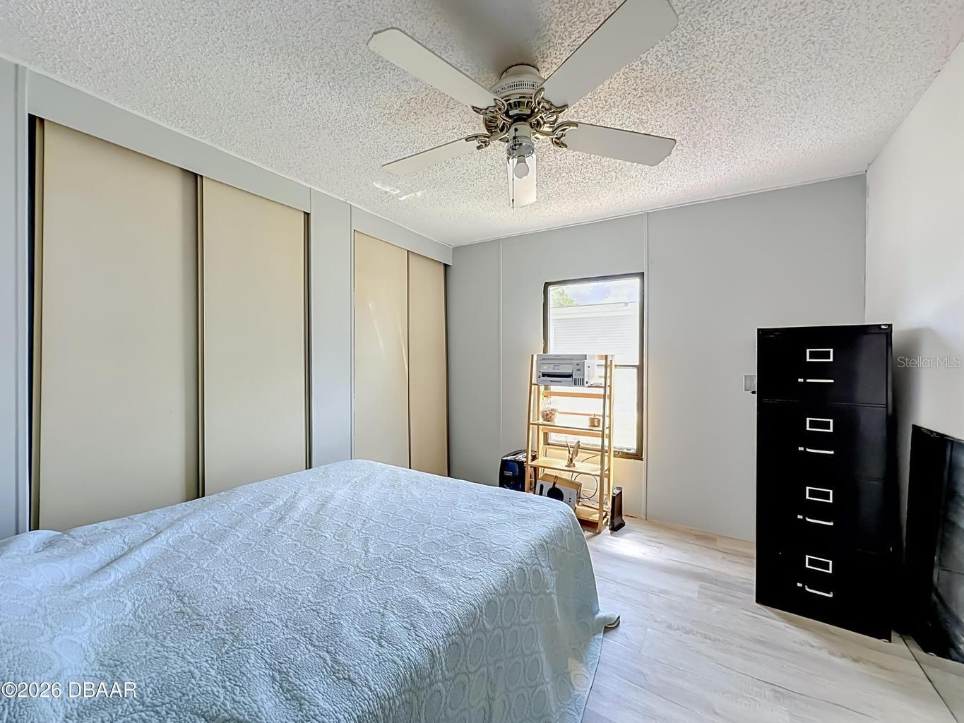 235 CLEARWATER RD, SATSUMA, FL, 32189