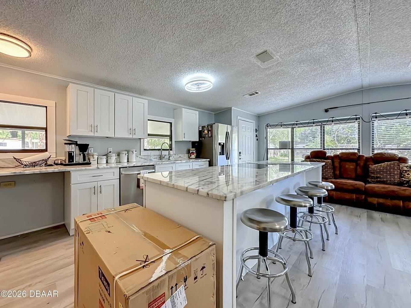 235 CLEARWATER RD, SATSUMA, FL, 32189