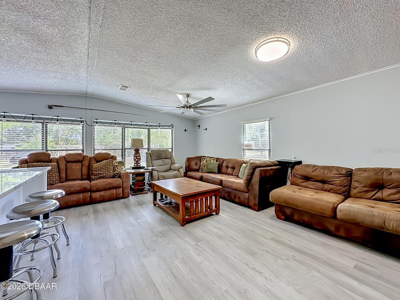 235 CLEARWATER RD, SATSUMA, FL, 32189