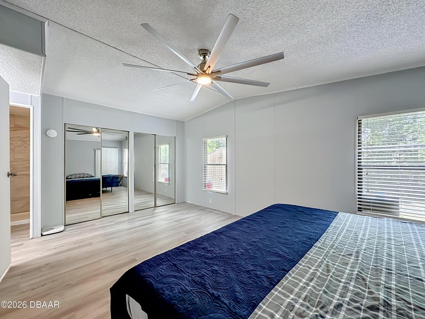 235 CLEARWATER RD, SATSUMA, FL, 32189