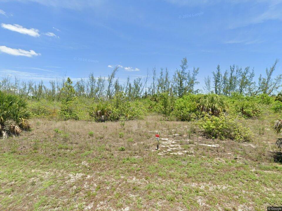 PORT CHARLOTTE SEC 94 01, PORT CHARLOTTE, FL, 33981