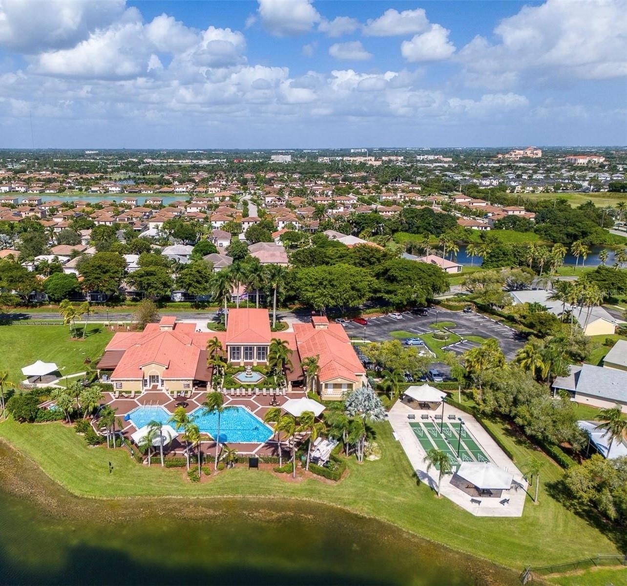 1970 SE 23RD TER, HOMESTEAD, FL, 33035