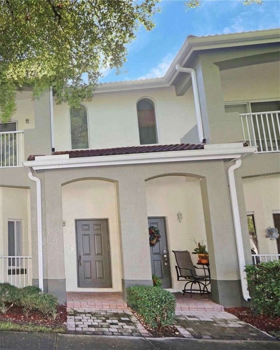 1970 SE 23RD TER, HOMESTEAD, FL, 33035