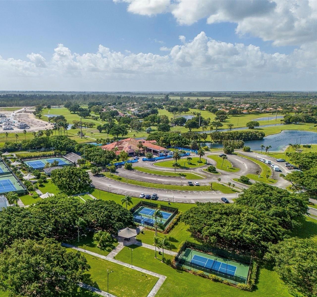 1970 SE 23RD TER, HOMESTEAD, FL, 33035