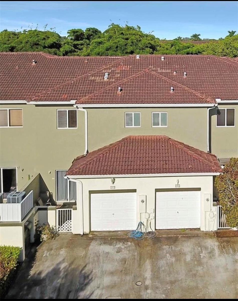 1970 SE 23RD TER, HOMESTEAD, FL, 33035