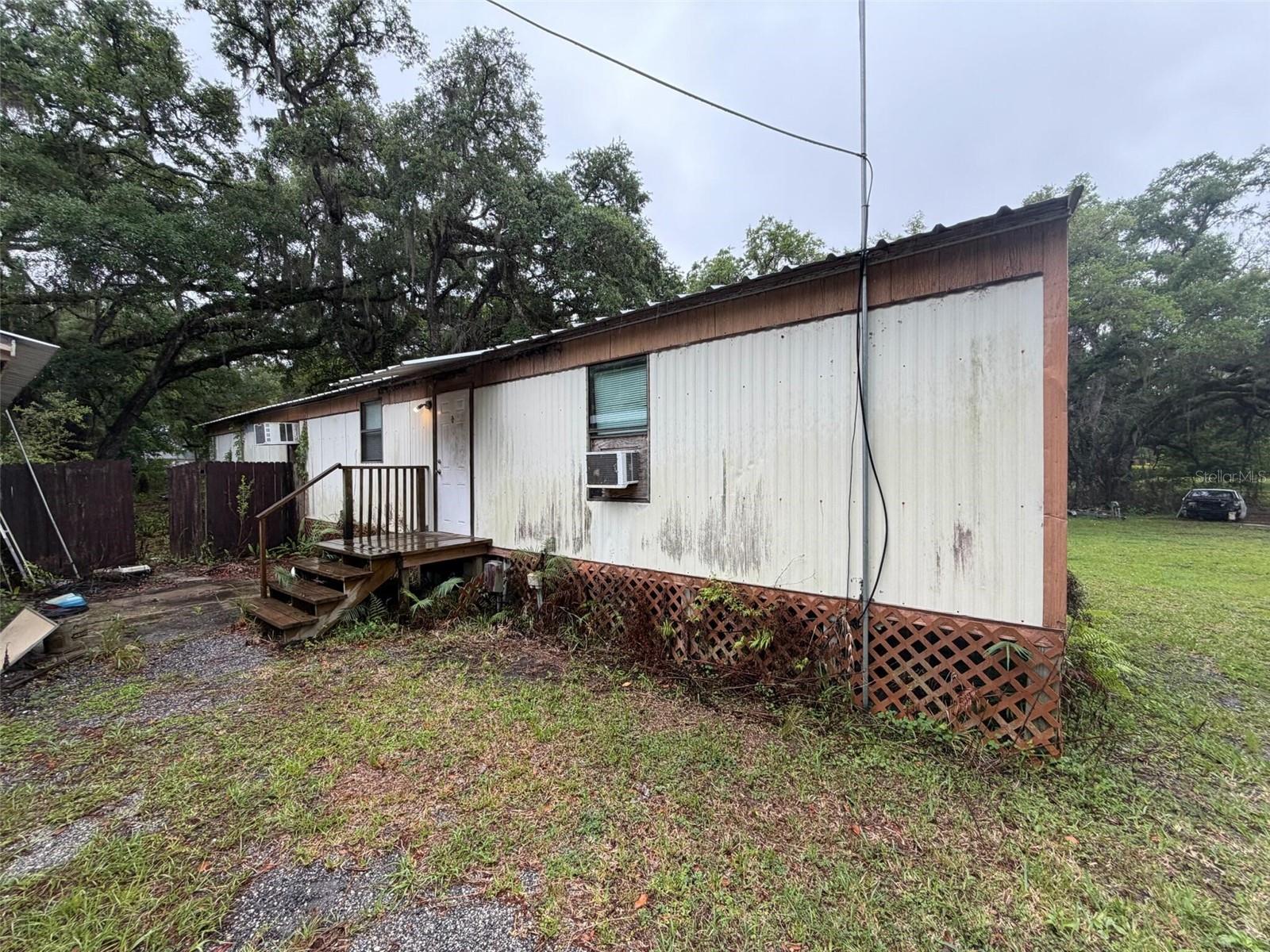 18146 EVENING STAR AVE, BROOKSVILLE, FL, 34604
