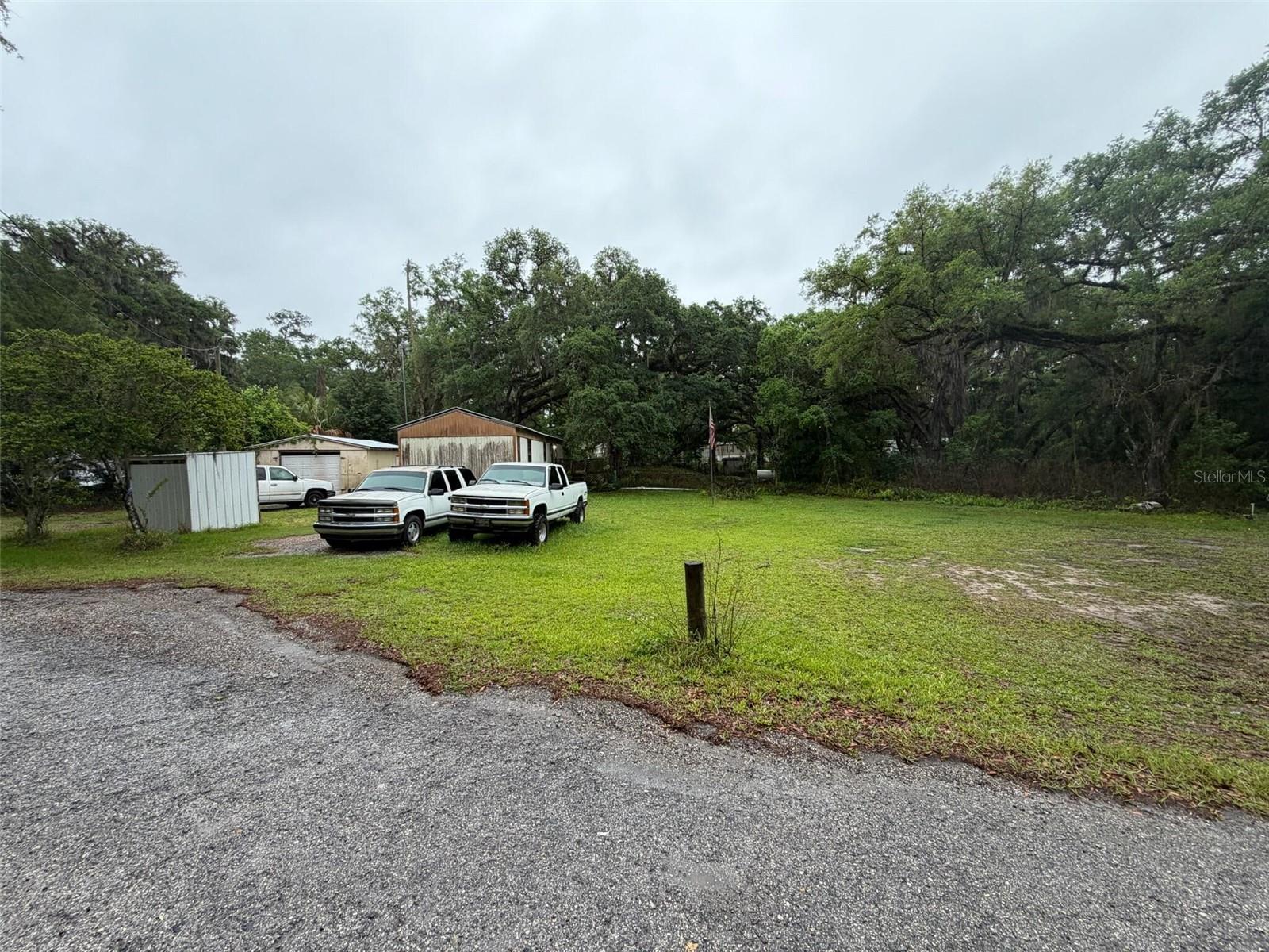 18146 EVENING STAR AVE, BROOKSVILLE, FL, 34604