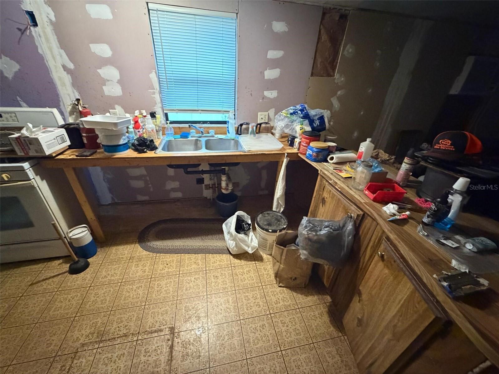 18146 EVENING STAR AVE, BROOKSVILLE, FL, 34604