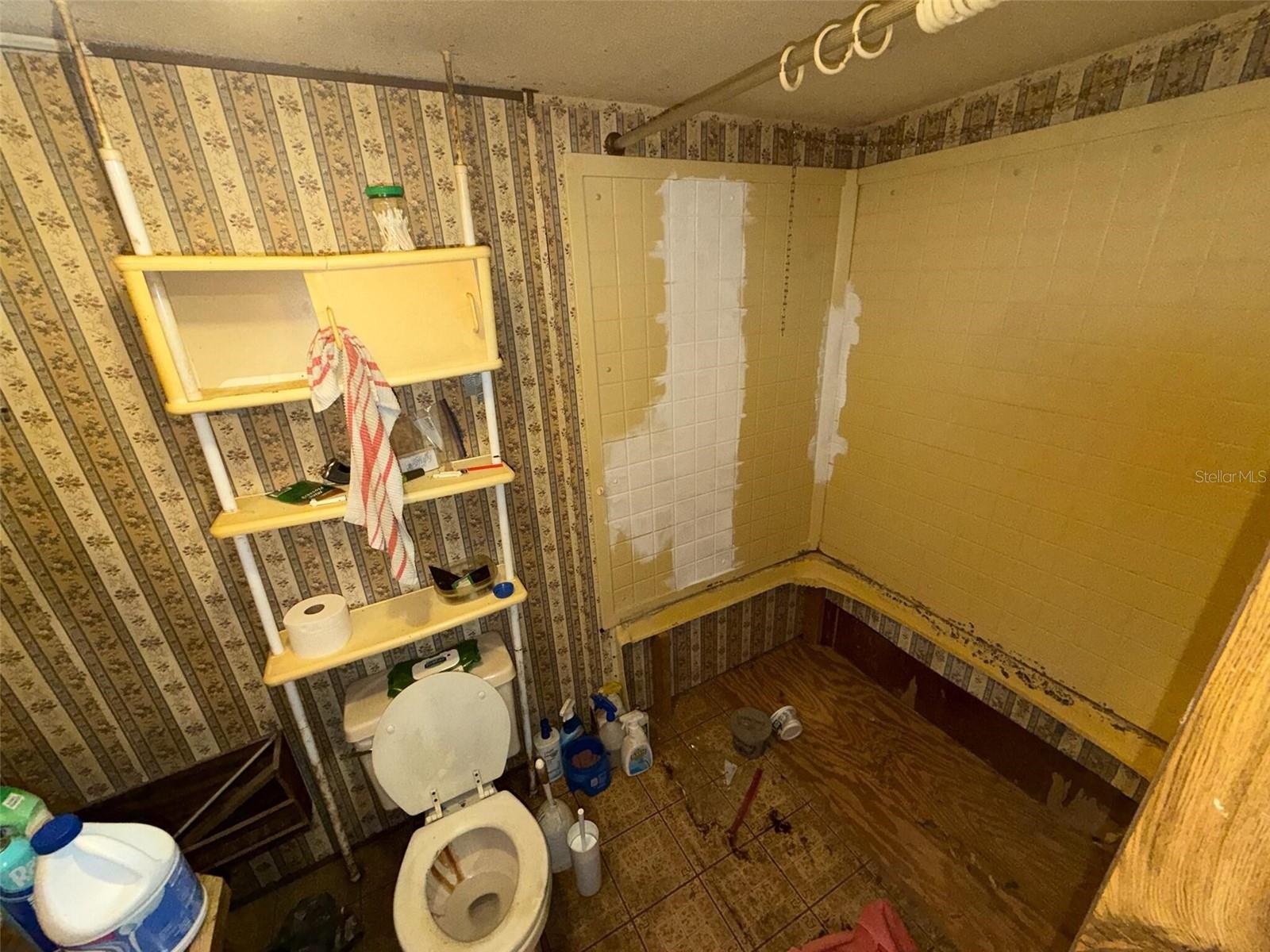 18146 EVENING STAR AVE, BROOKSVILLE, FL, 34604