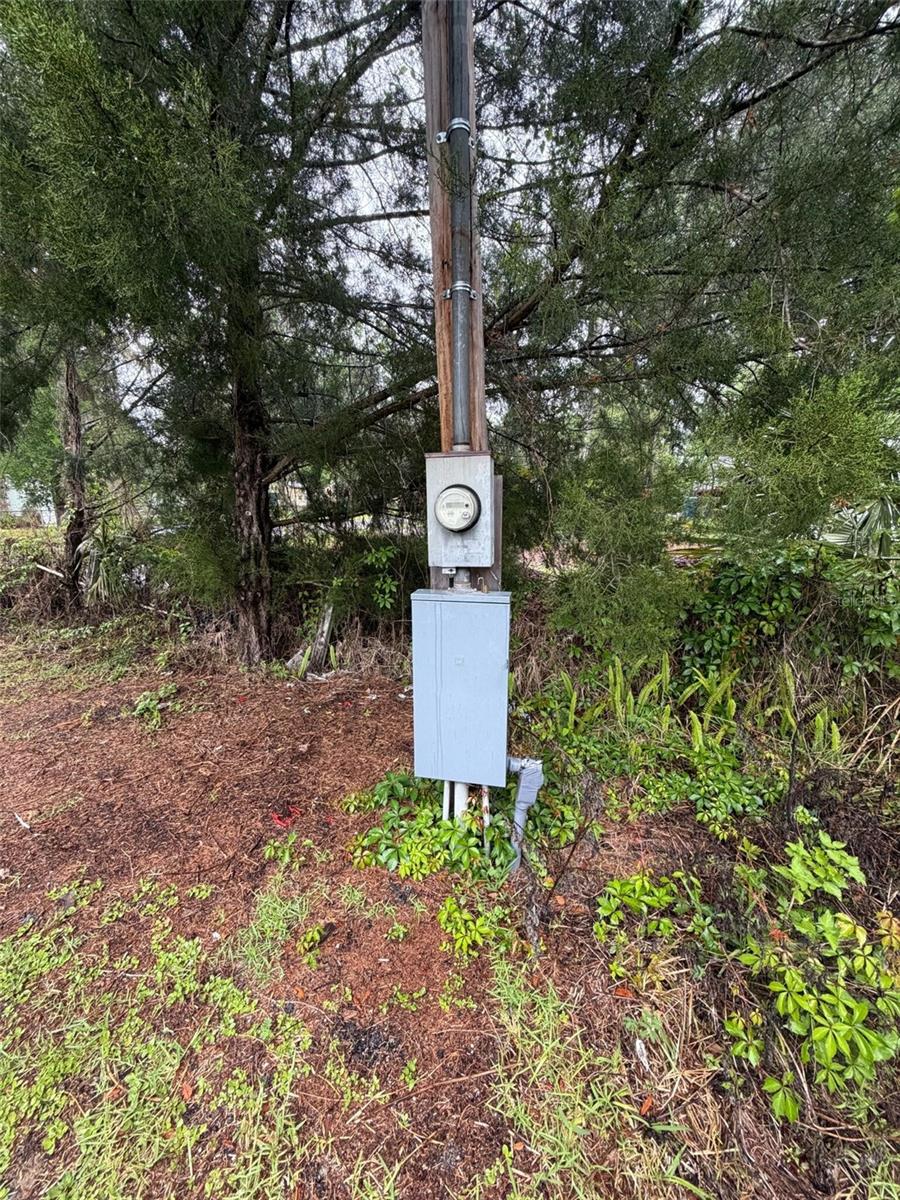 18146 EVENING STAR AVE, BROOKSVILLE, FL, 34604