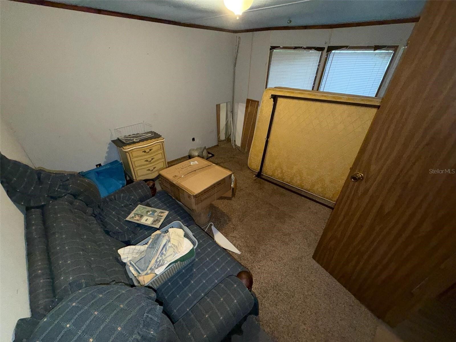 18146 EVENING STAR AVE, BROOKSVILLE, FL, 34604