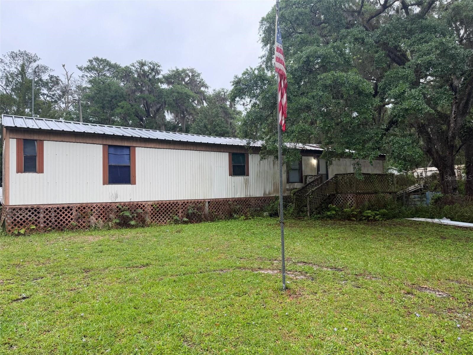 18146 EVENING STAR AVE, BROOKSVILLE, FL, 34604