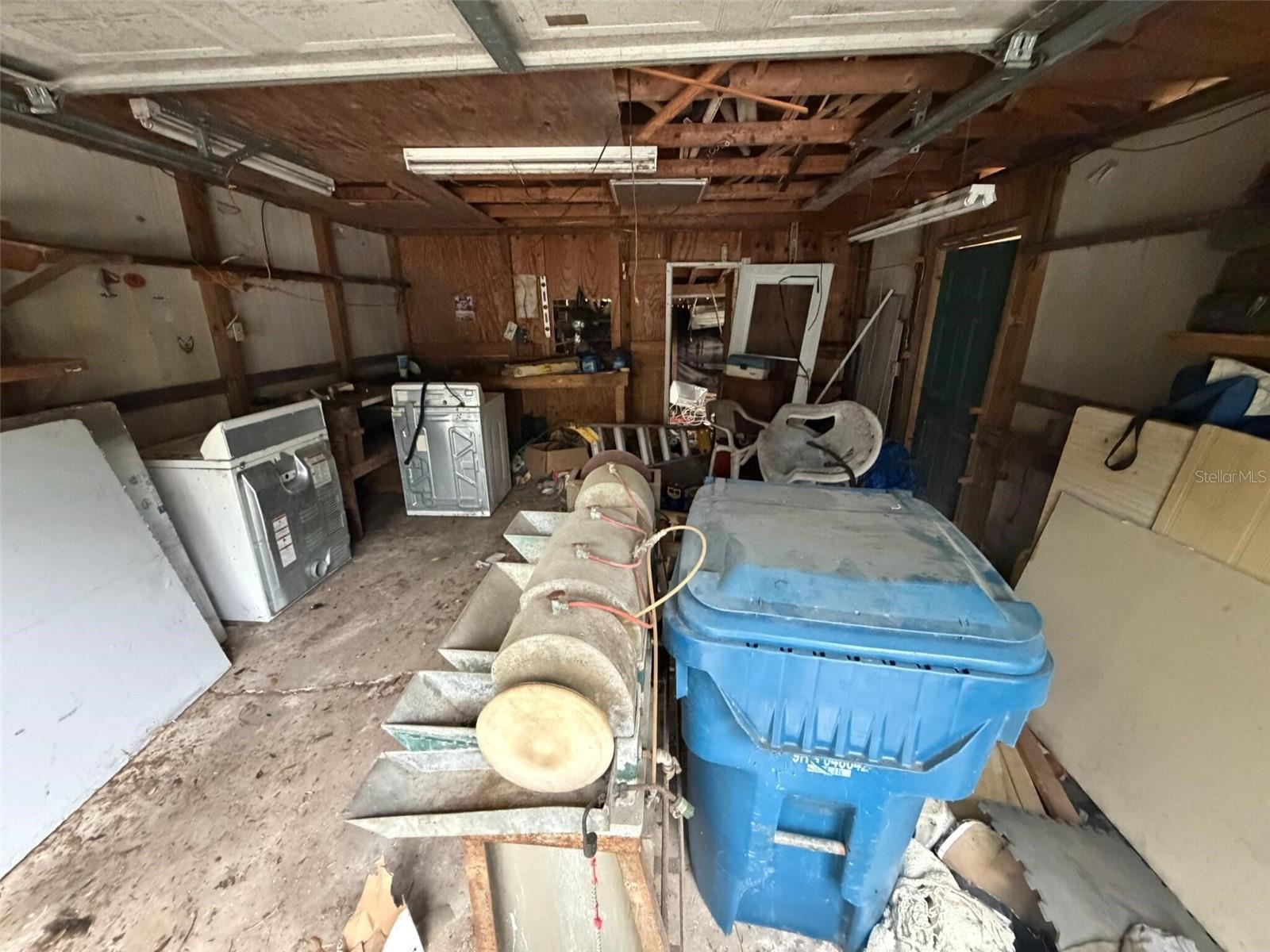 18146 EVENING STAR AVE, BROOKSVILLE, FL, 34604