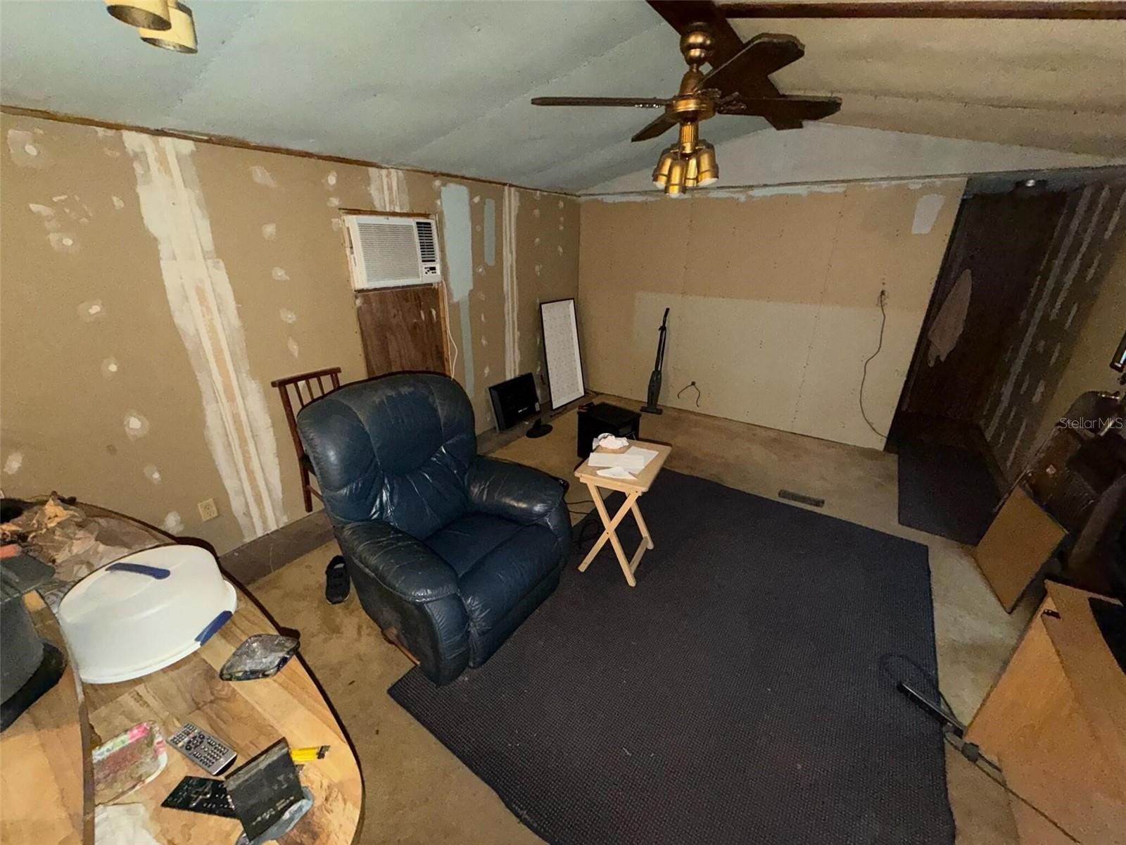 18146 EVENING STAR AVE, BROOKSVILLE, FL, 34604
