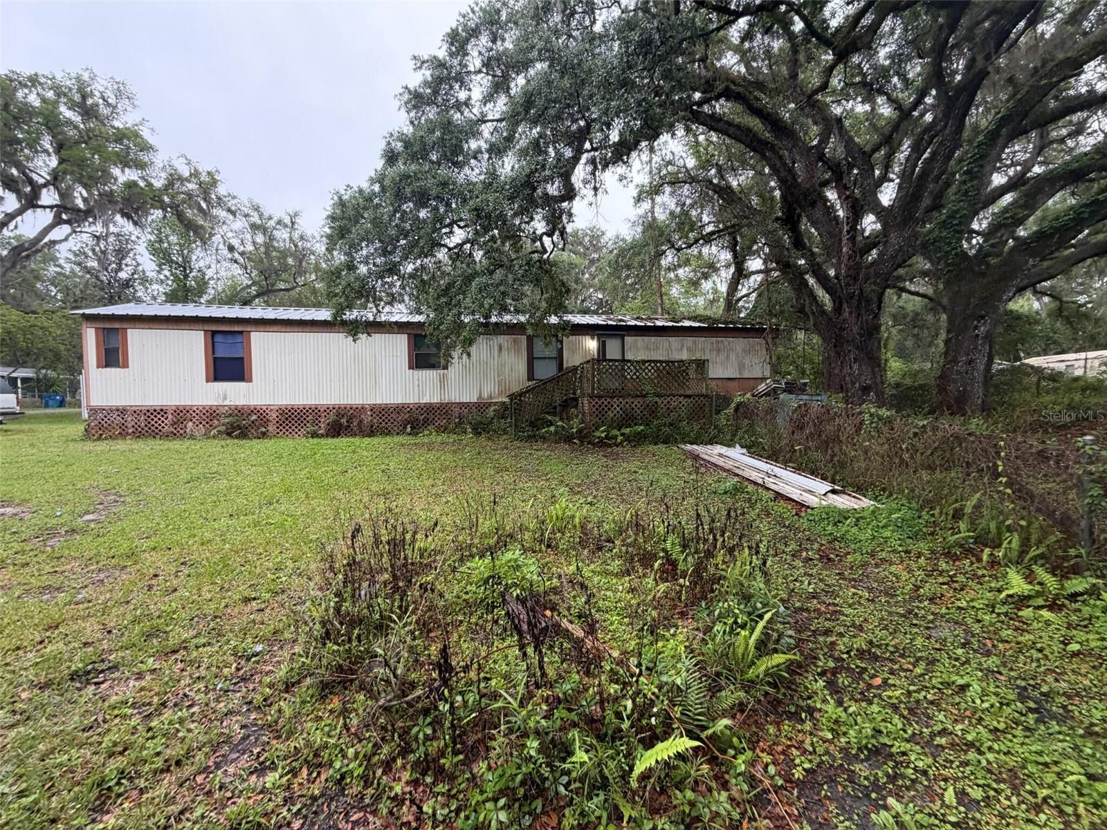 18146 EVENING STAR AVE, BROOKSVILLE, FL, 34604