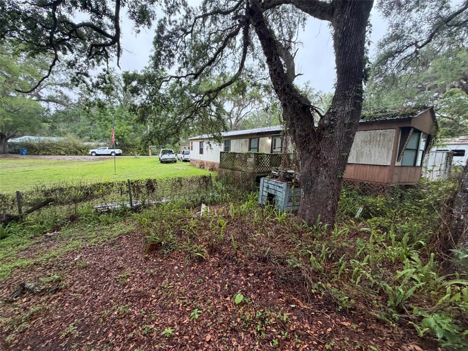 18146 EVENING STAR AVE, BROOKSVILLE, FL, 34604