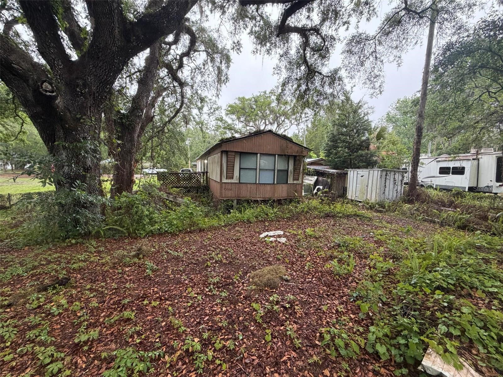 18146 EVENING STAR AVE, BROOKSVILLE, FL, 34604