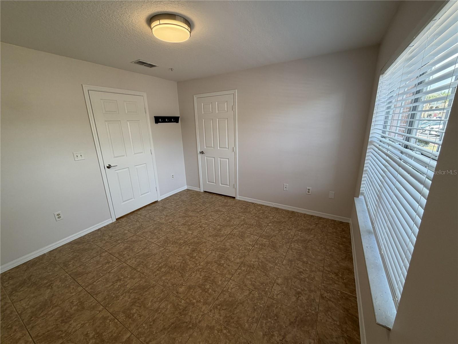 1929 SUMMER CLUB DR #105, OVIEDO, FL, 32765