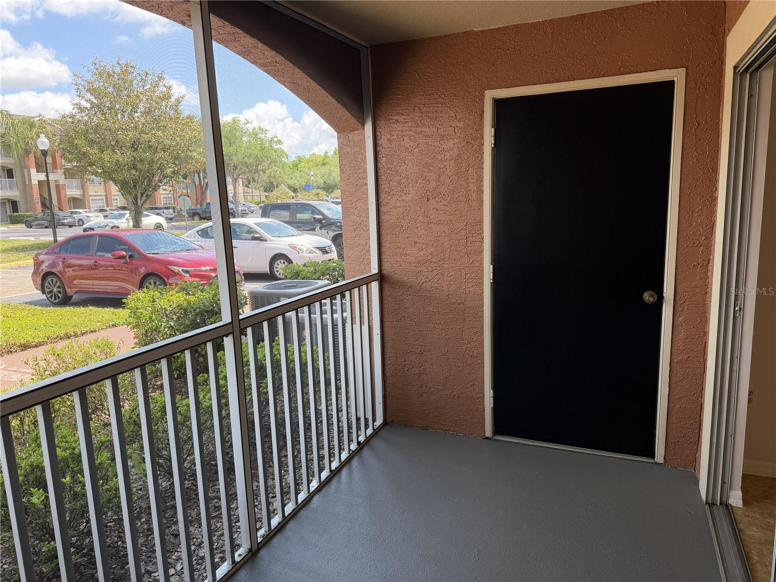 1929 SUMMER CLUB DR #105, OVIEDO, FL, 32765