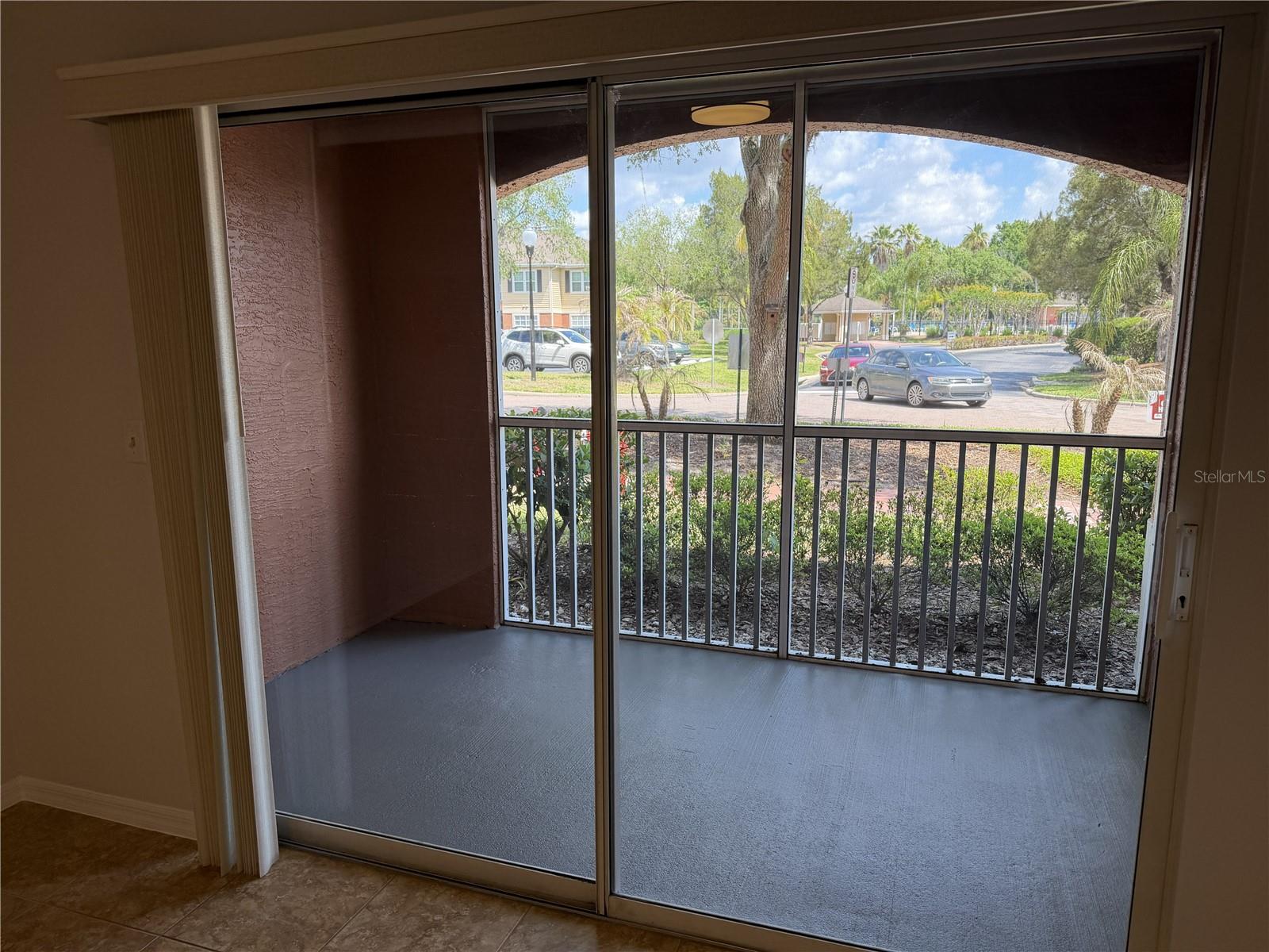 1929 SUMMER CLUB DR #105, OVIEDO, FL, 32765