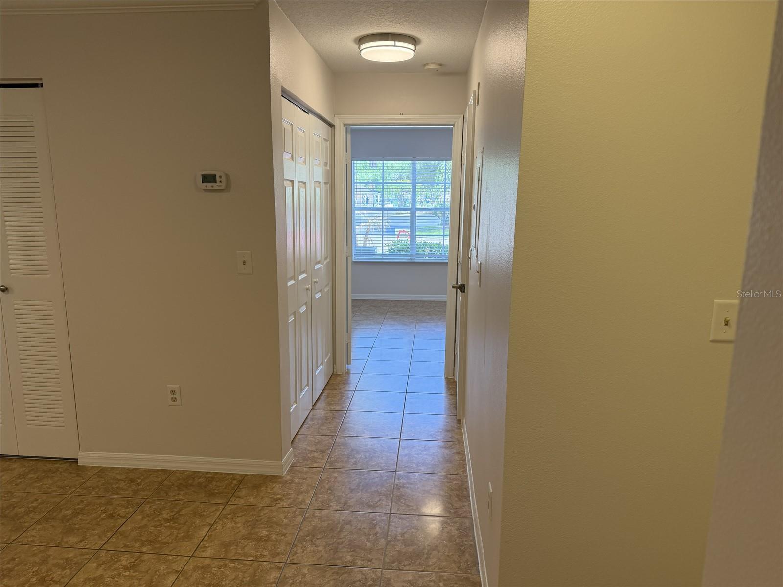 1929 SUMMER CLUB DR #105, OVIEDO, FL, 32765